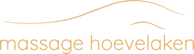 Massage-Hoevelaken-Logo-400×113-1